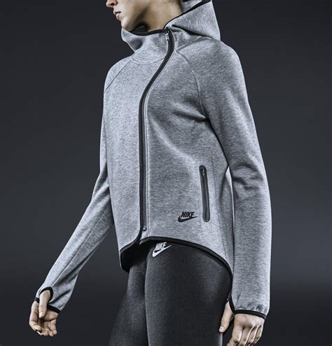 nike tech pak goedkoop|Nike tech fleece.